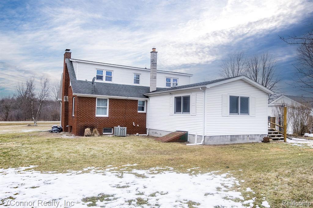 3725 INDIAN Trail, China, MI — Photo 24