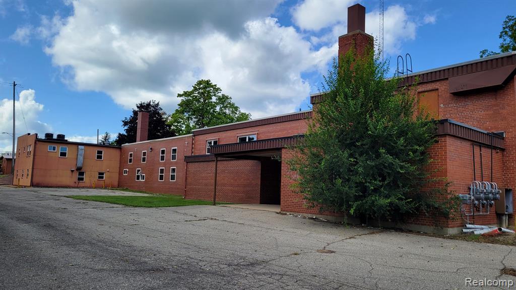 427 N STEER Street, Addison, MI 49220 — Photo 9