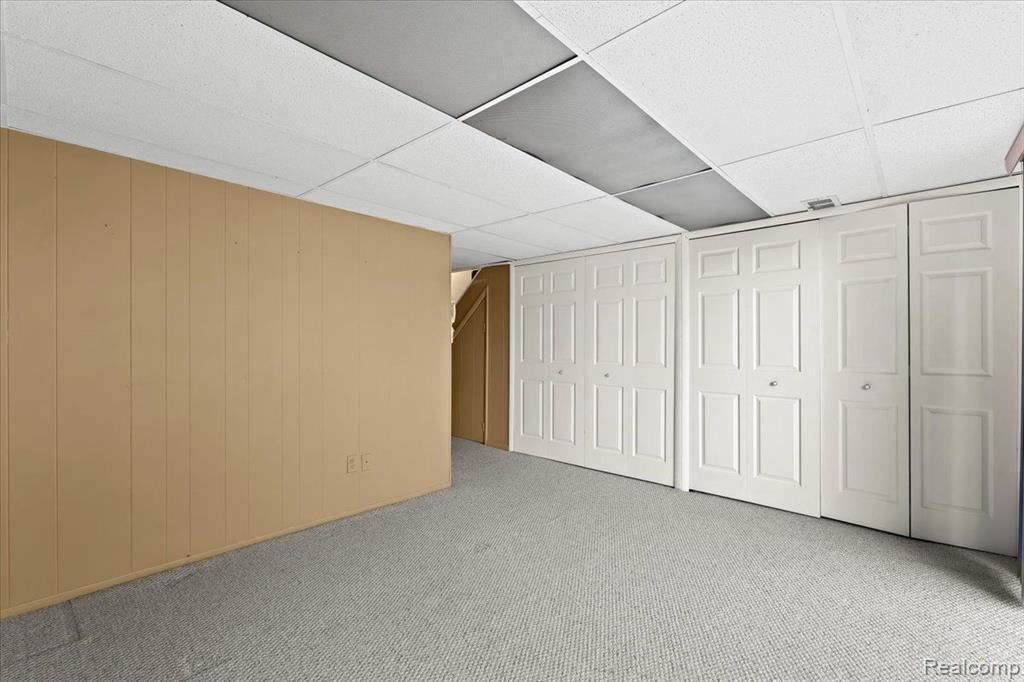 616 RICKETT Road, 111, Brighton, MI 48116 — Photo 14