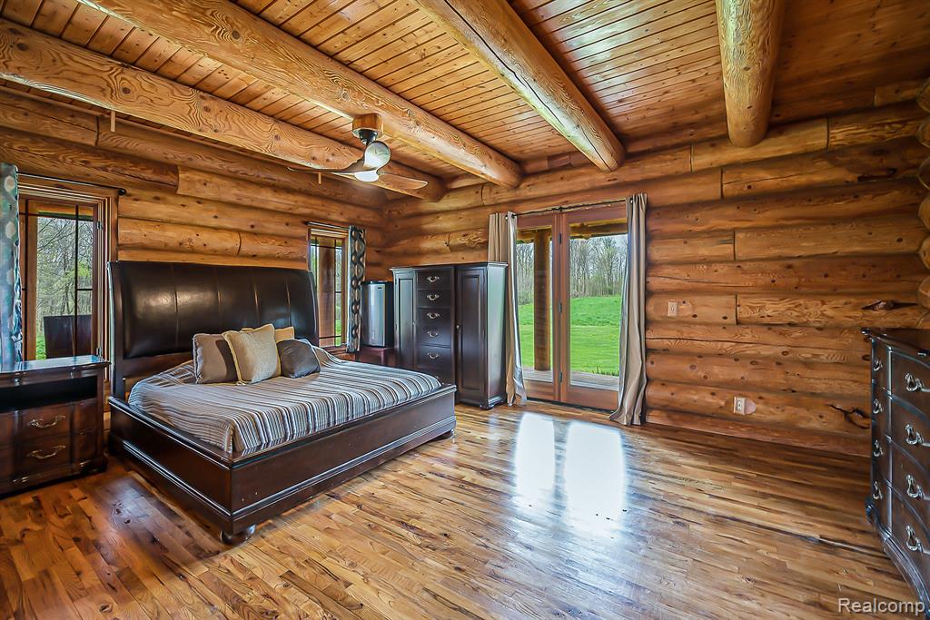 11808 DUTCH Road, Leslie, MI 49251 — Photo 20