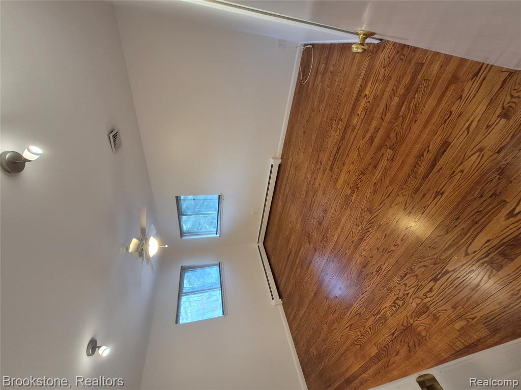 1100 Lockwood Road, Ortonville, MI 48462 — Photo 18