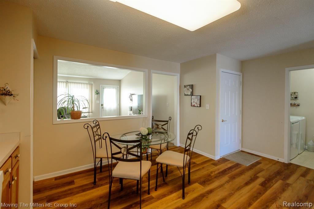 446 Stonehaven Court, 14, Milan, MI 48160 — Photo 10