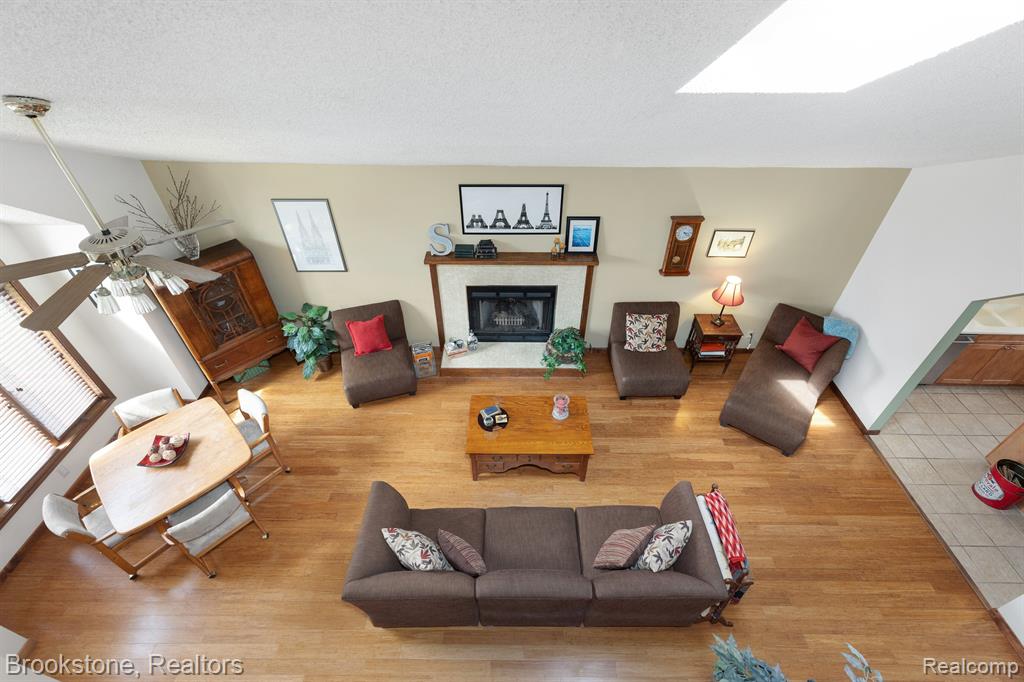 4121 CRYSTAL Street, West Bloomfield, MI 48323 — Photo 33