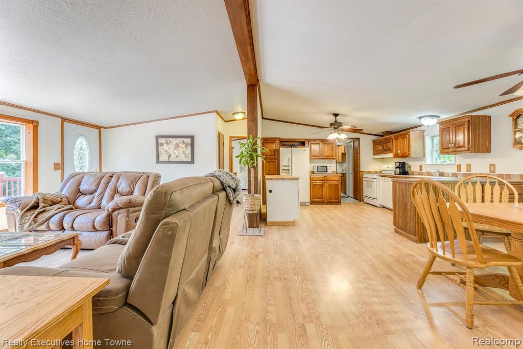 5529 JEDDO Road, MI 48032 — Photo 43
