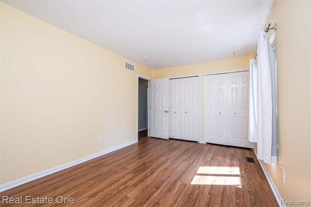 4079 Cumberland Court, Commerce Twp, MI 48390 — Photo 40