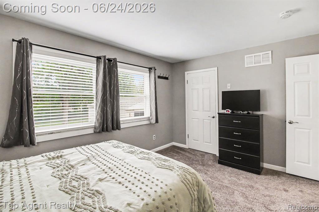 41636 Tetley Drive, Sterling Heights, MI 48313 — Photo 13