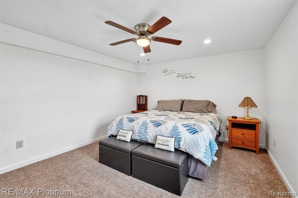 11704 Glen Mary, Byron, MI 48418 — Photo 37