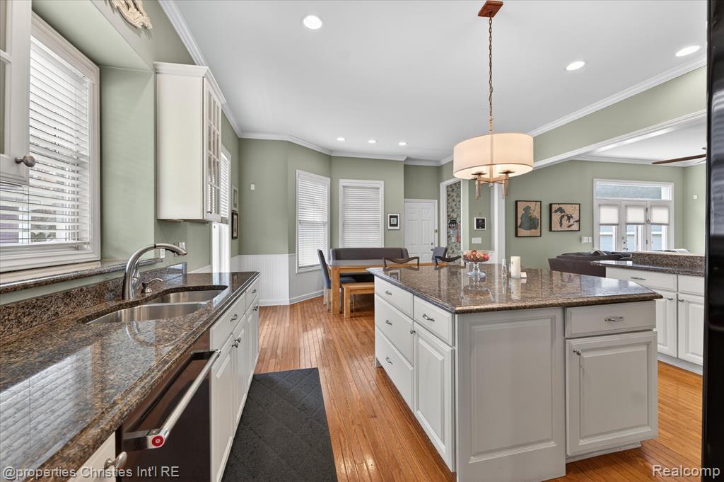 50342 Hancock Street, Canton, MI 48188 — Photo 26