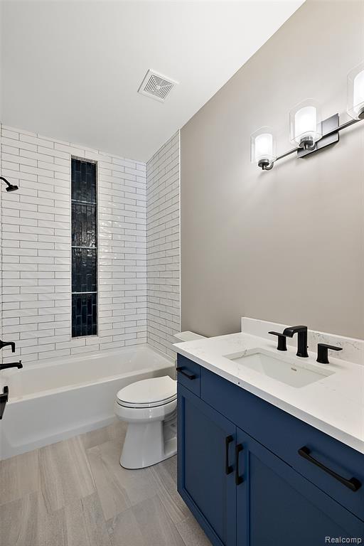 1 Pinery Court, Orion, MI 48362 — Photo 46