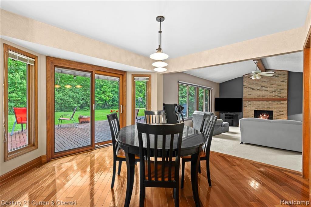 47126 Cider Mill Drive Drive, Novi, MI — Photo 11