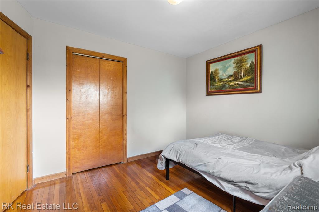 13799 31 Mile Road, Washington, MI 48095 — Photo 23