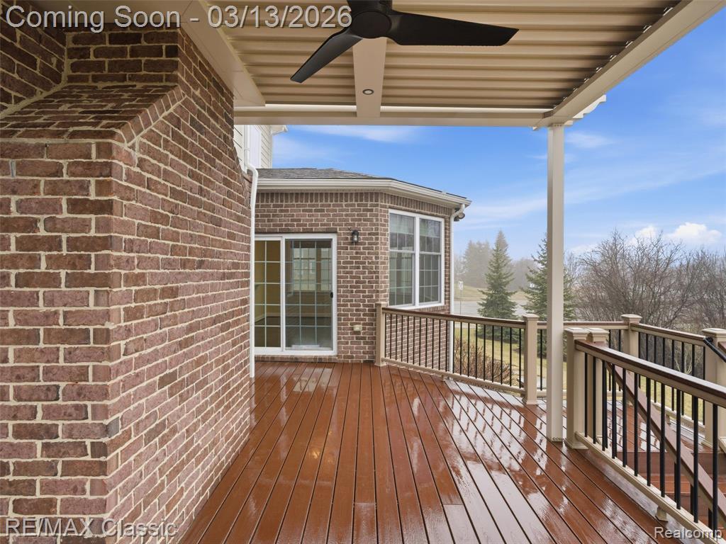 50735 Denali Court, Novi, MI — Photo 74