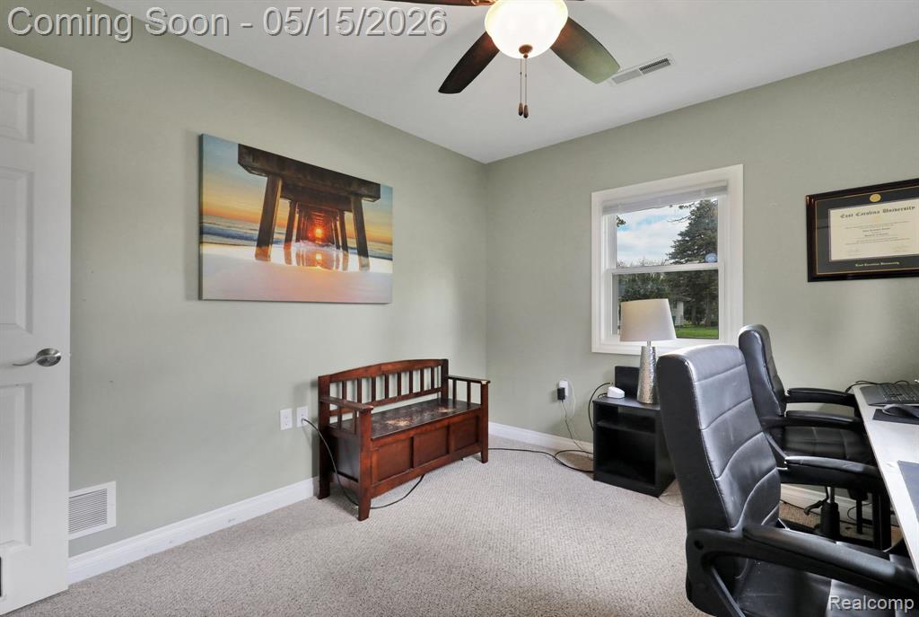 730 Cherry Street, Charlotte, MI 48813 — Photo 21