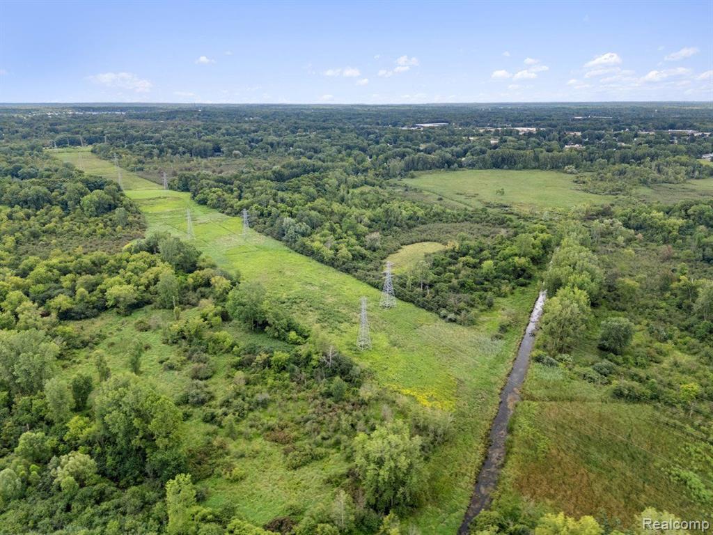 V/L BLAKE Road, Jackson, MI 49201 — Photo 16