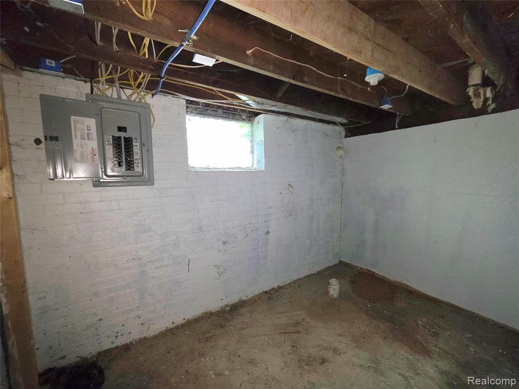 16169 Roselawn Street, Detroit, MI 48221 — Photo 17