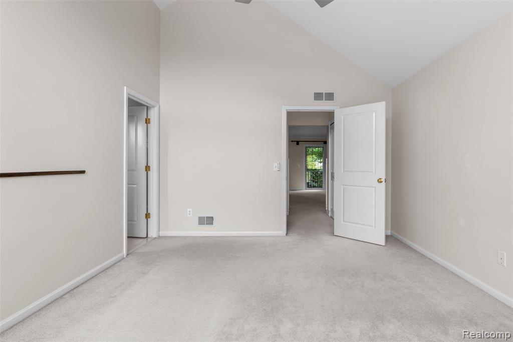 45815 Grant Court, Macomb, MI 48044 — Photo 12
