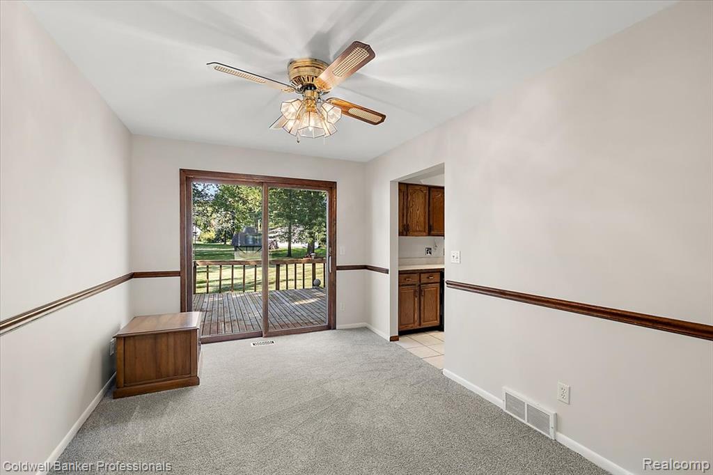 78 Carter Drive, Troy, MI 48098 — Photo 11