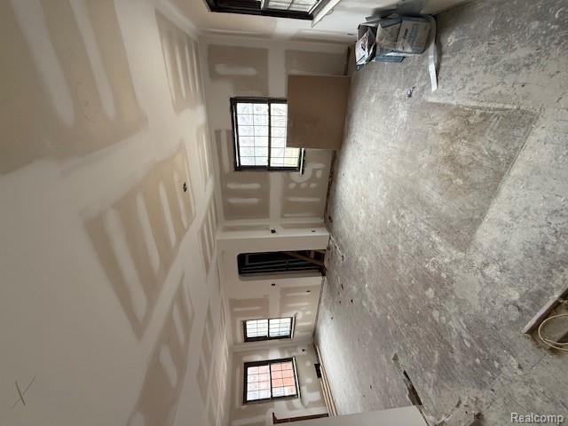 9973 E Outer Drive, Detroit, MI 48224 — Photo 4