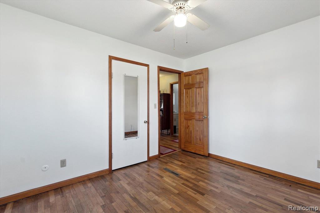 6730 FORT Road, Birch Run, MI 48415 — Photo 18