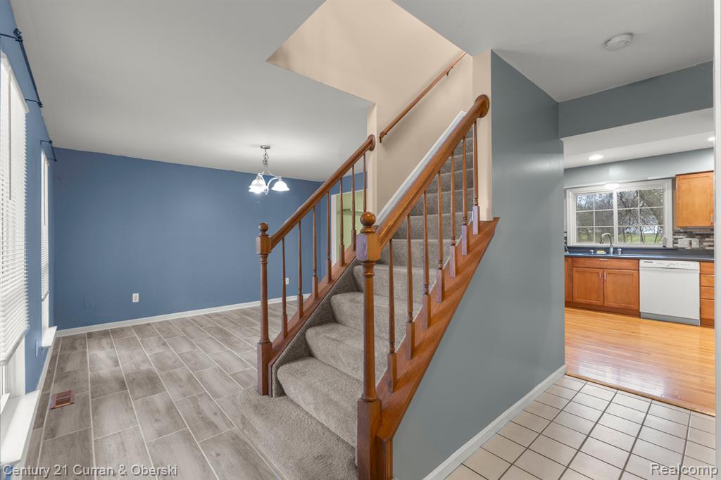 3052 TURNBERRY Lane E, Ann Arbor, MI 48108 — Photo 10