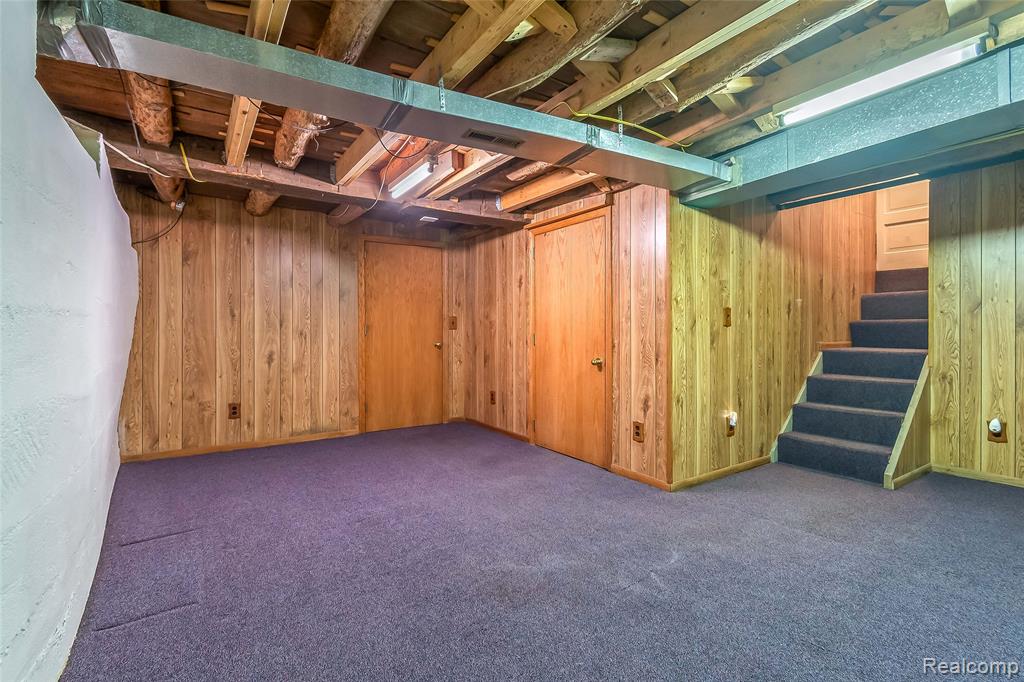 224 Marshall Street, Litchfield, MI 49252 — Photo 28