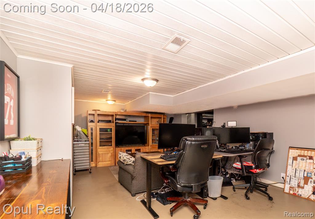 31493 Elmwood Street, Garden City, MI — Photo 27