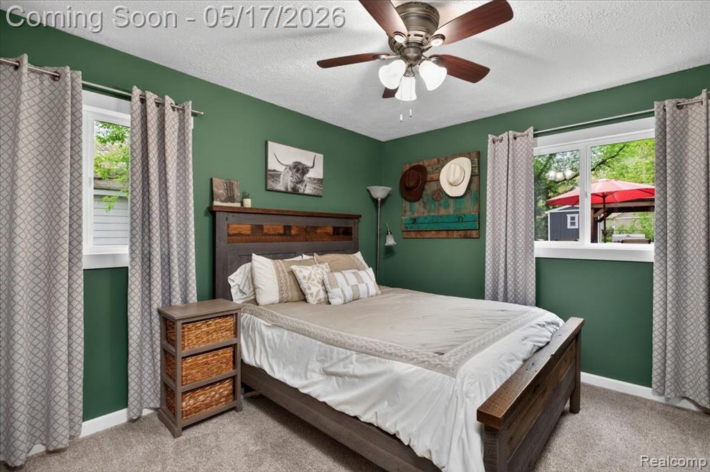 7044 Felix Drive, Clarkston, MI — Photo 20