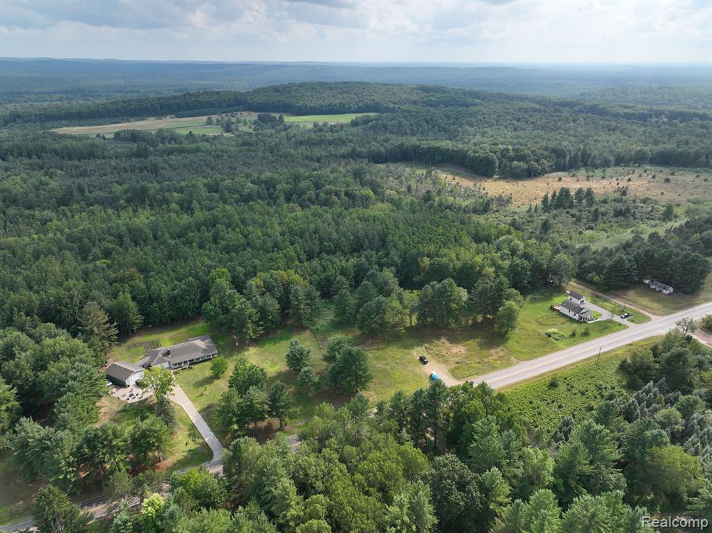 433 Lund Road SW, Fife Lake, MI 49633 — Photo 10