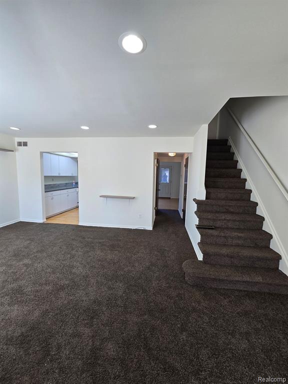 4057 Brookfield Boulevard, Sterling Heights, MI 48310 — Photo 4