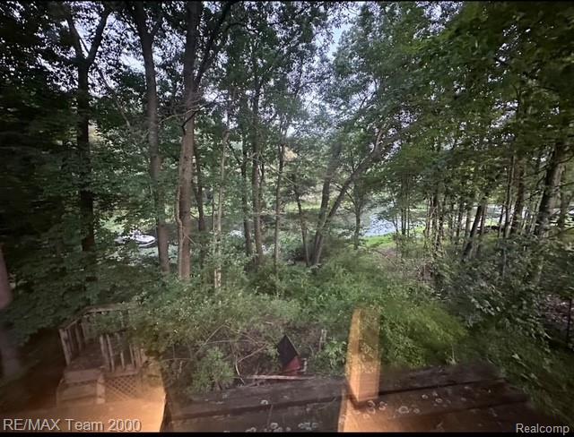 325 Ridgemont Road, Oxford, MI 48370 — Photo 2