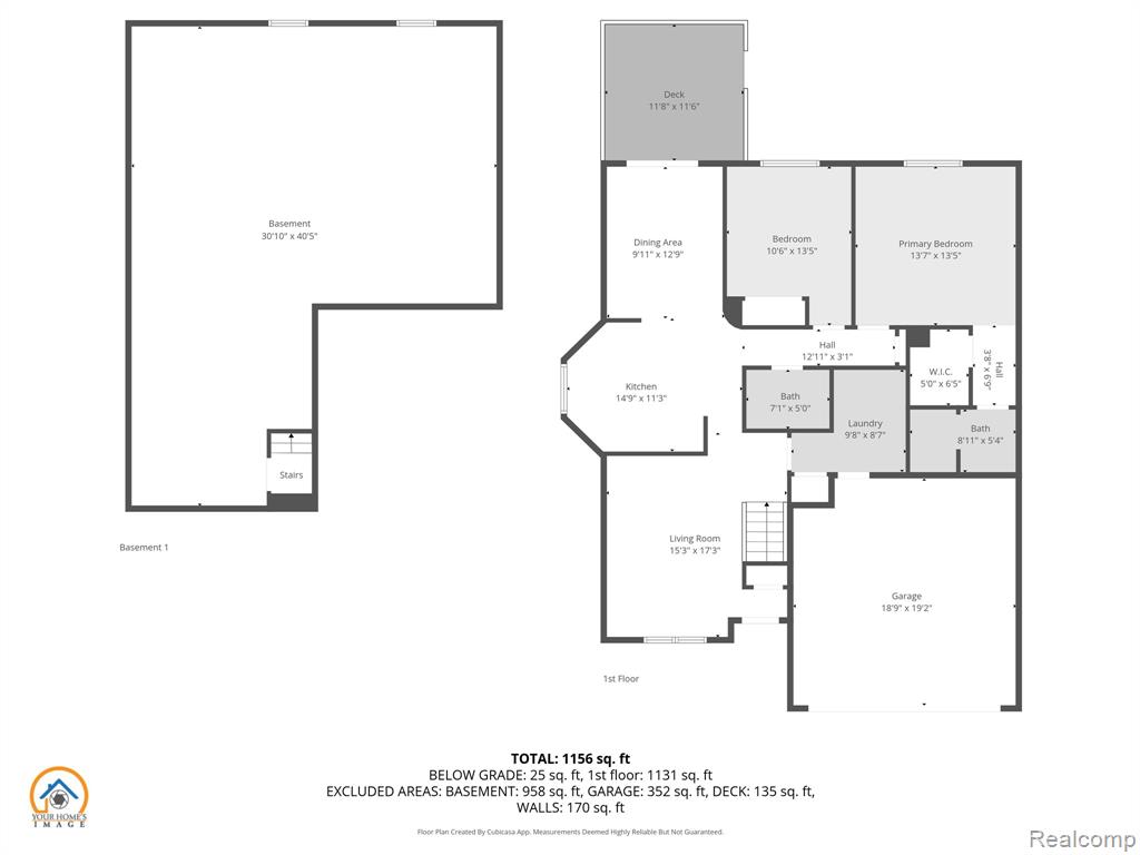 46436 Imperial Lane, Macomb, MI 48044 — Photo 30