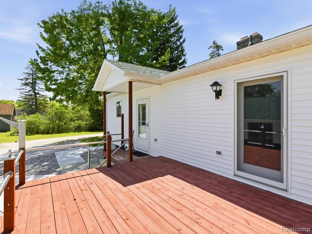 2482 Range Road, Port Huron, MI 48060 — Photo 28