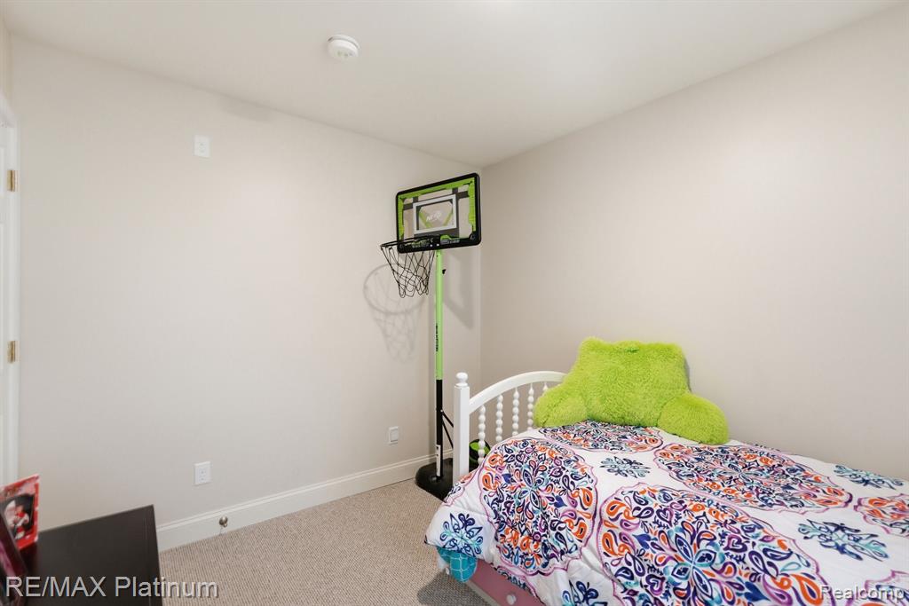 2428 Fisher Road, Howell, MI 48855 — Photo 15