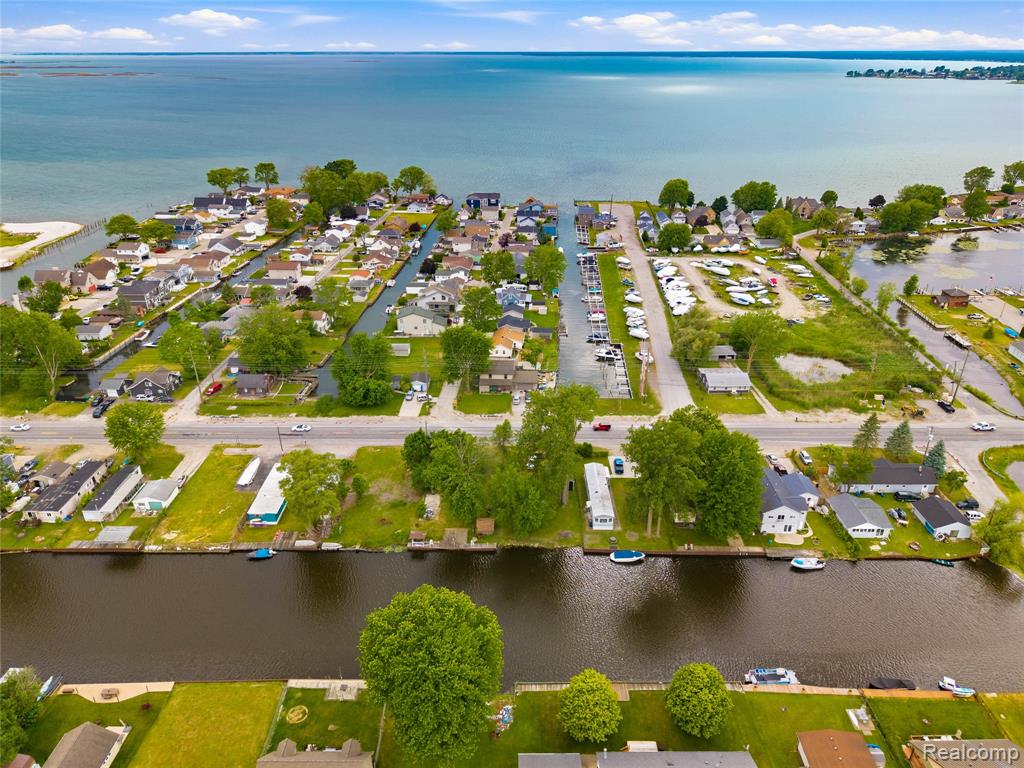 7448 Dyke Road, Clay, MI 48001 — Photo 4