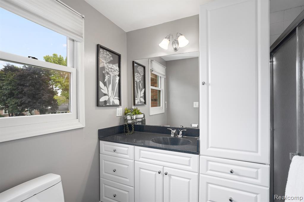 45550 DENISE, Plymouth, MI 48170 — Photo 23