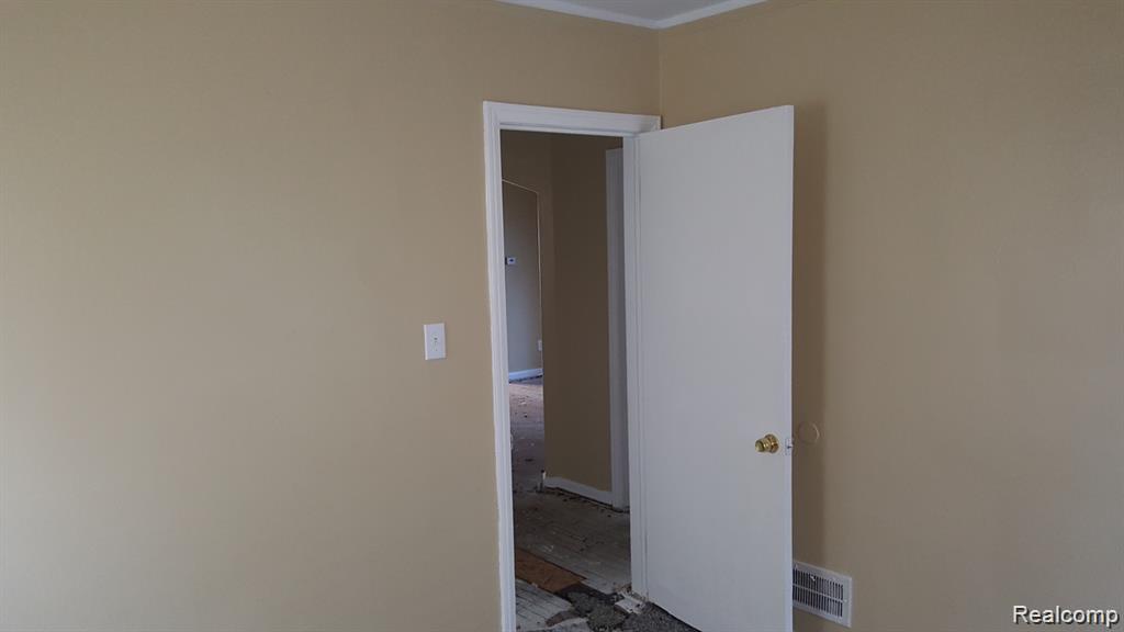 14876 Strathmoor Street - Photo 5