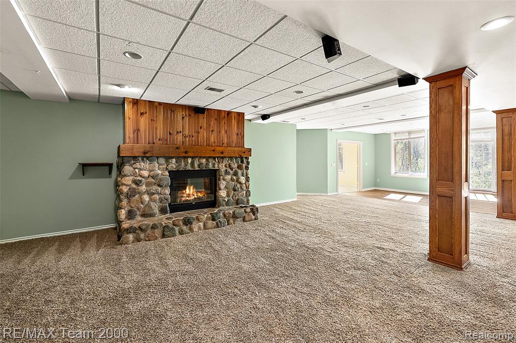 630 Sheldon Court, Rochester, MI 48306 — Photo 66