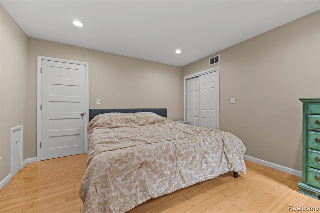6060 Vreeland Road, Superior, MI 48198 — Photo 17