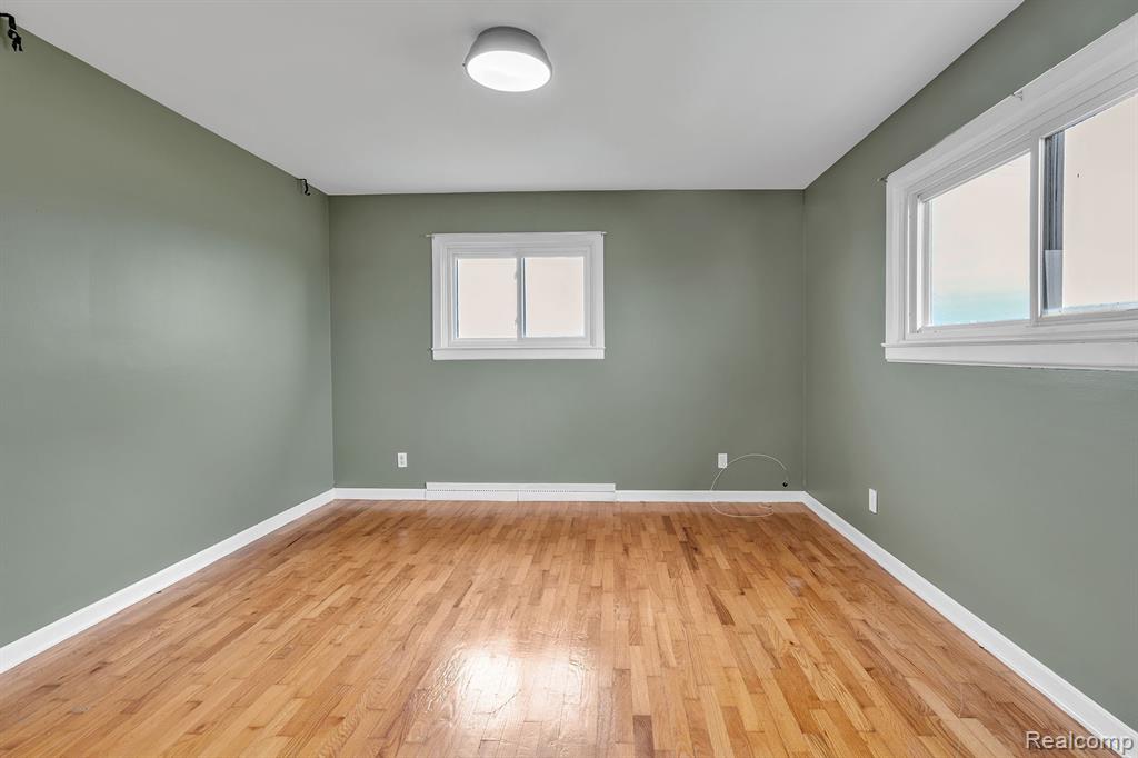 7555 Juddville Road, Corunna, MI 48817 — Photo 24