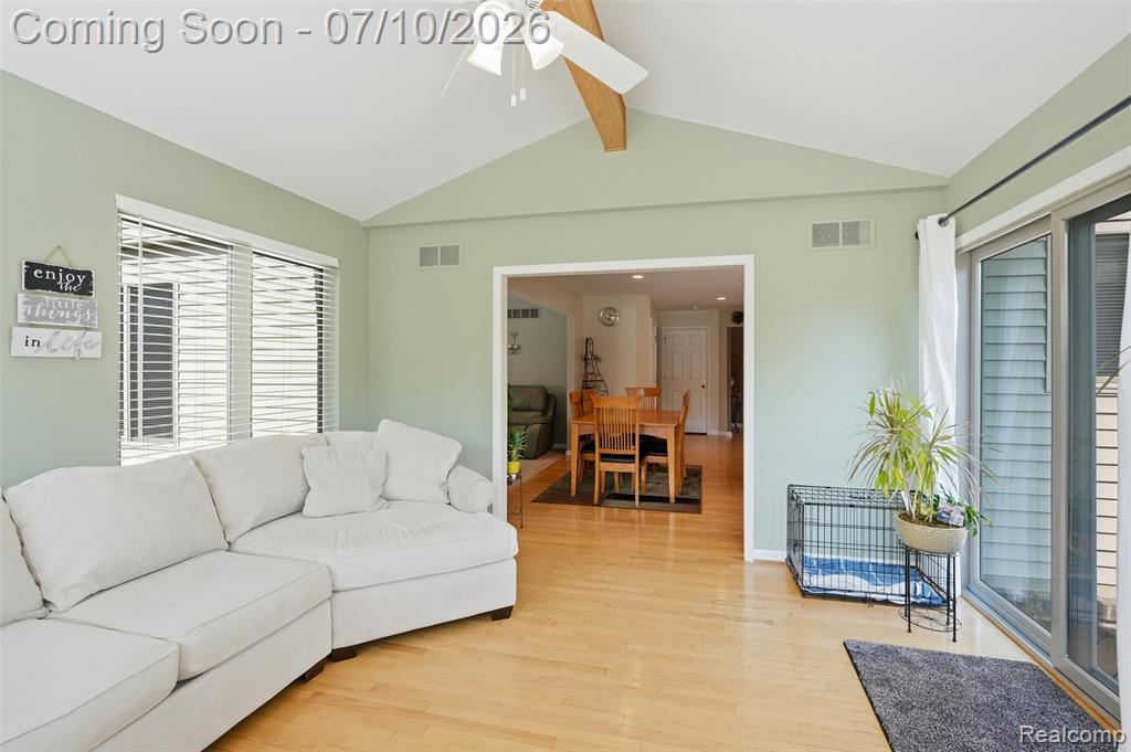 7903 Turnberry Drive, Whitmore Lake, MI 48189 — Photo 19