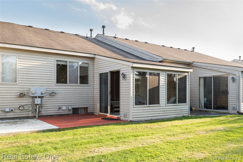 61960 Arlington, 3, South Lyon, MI 48178 — Photo 28