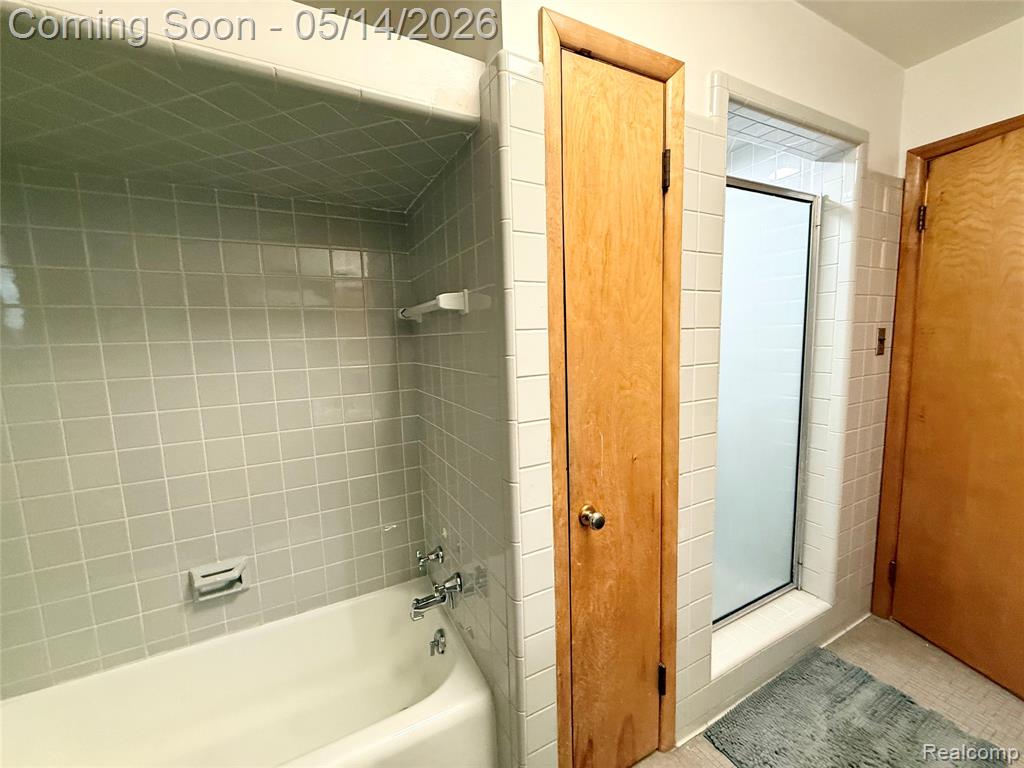 14129 Arnold, Redford, MI 48239 — Photo 6