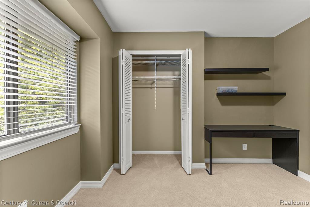 11865 SYCAMORE Drive, 31, Plymouth, MI 48170 — Photo 23