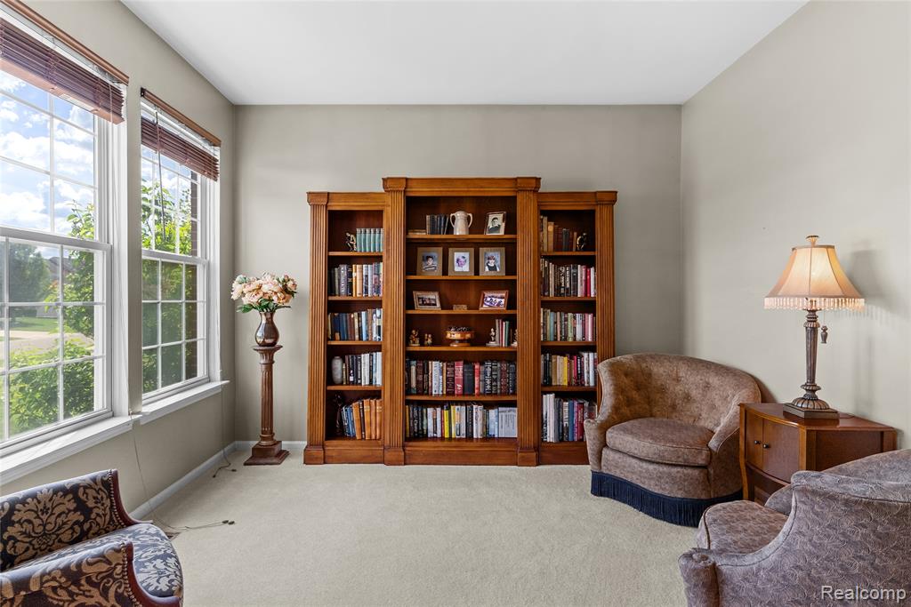 6241 Sapphire Court, Grand Blanc, MI 48439 — Photo 8