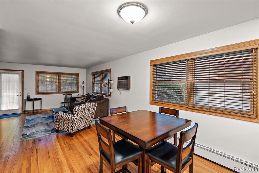 836 Miller Avenue, Rochester, MI 48307 — Photo 12