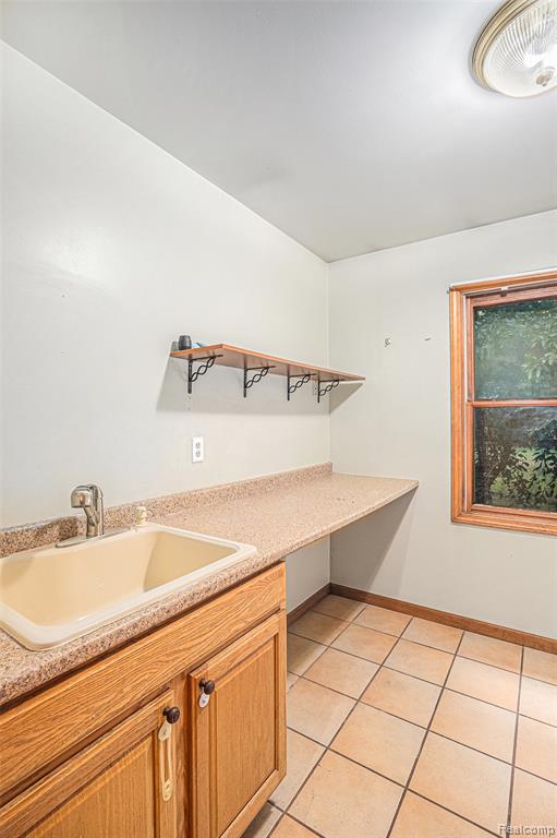 4511 Mount Morris Road, Columbiaville, MI 48421 — Photo 9