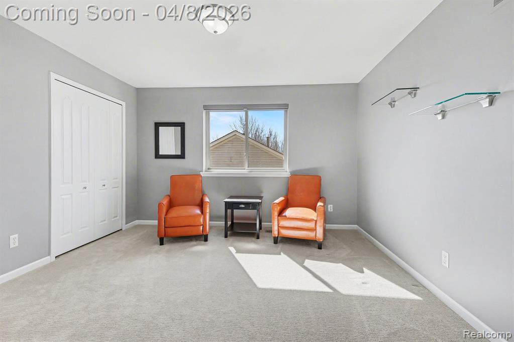 33292 Mallard Drive, Rockwood, MI — Photo 24