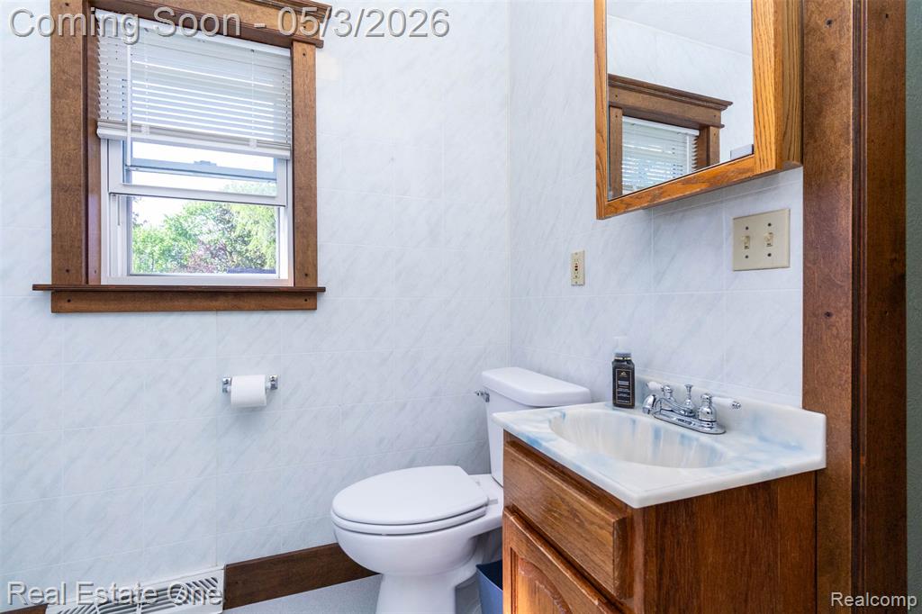 308 N Prospect, Ypsilanti, MI 48198 — Photo 30