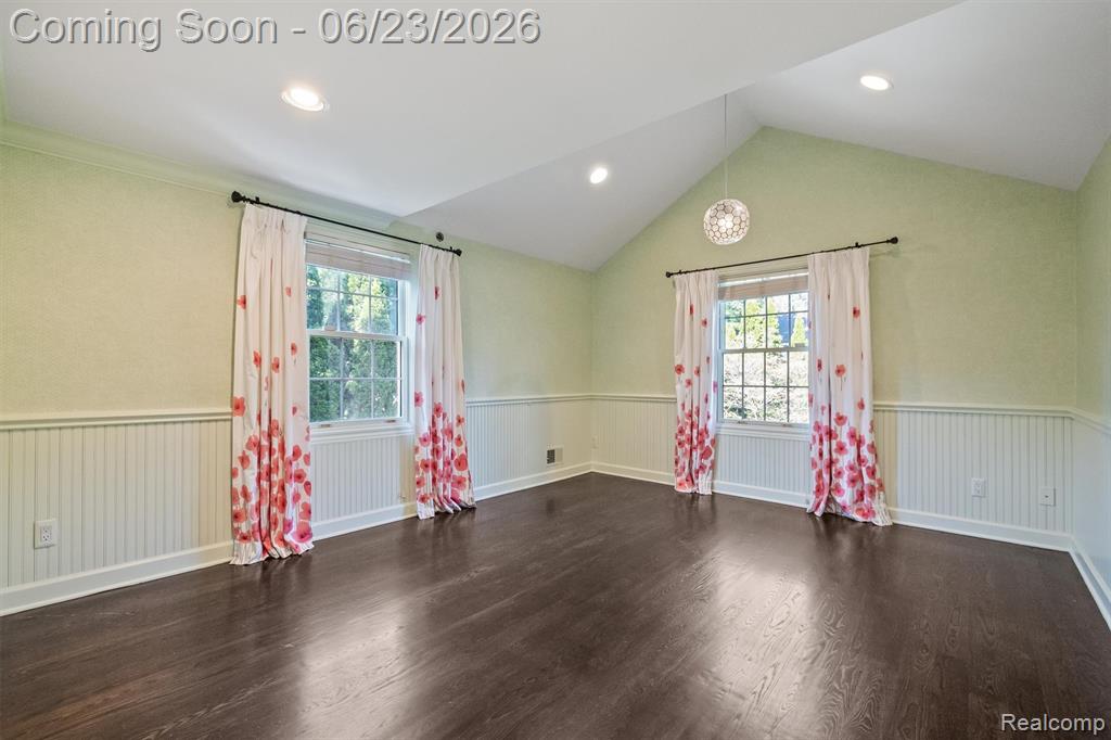 520 Pleasant Street, Birmingham, MI 48009 — Photo 53