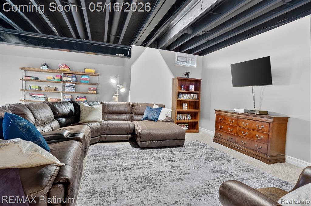 10709 Stoney Point Drive, South Lyon, MI 48178 — Photo 52